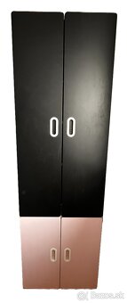 IKEA STUVA zostava - 3