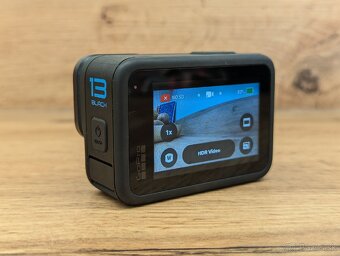 GoPro Hero 13 - 3