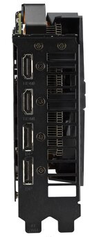 ASUS ROG STRIX GeForce GTX 1660 SUPER O6G GAMING - 3