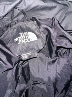 The North Face 700 bunda - 3