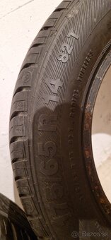 Letné pneumatiky Barum - 3