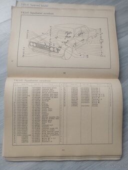 LADA 1500 Katalog - 3