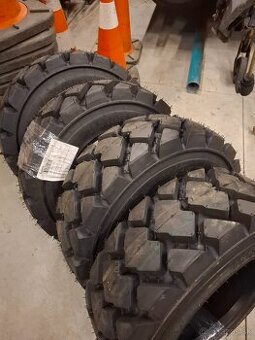 Pneu UNC 060, 061, Locust 750, 752, - 3