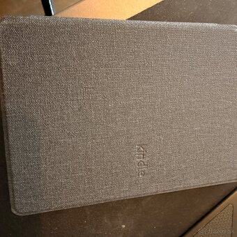 obal na Kindle Paperwhite 5 (11. gen, 2021) - 3