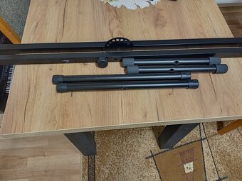 Klávesy Áengus A289 - 3