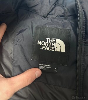 The north face 700 - 3