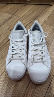 Adidas tenisky pánske - 3
