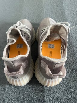 Adidas Yeezy 350 - 3