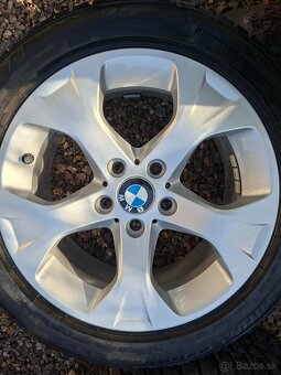 BMW R17 ORIGINAL - 3