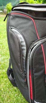 batoh na dron - Manfrotto - za super cenu - 3