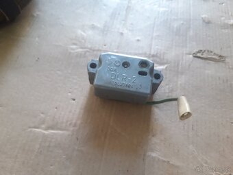 mix rôznych vecí - 3