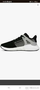 Adidas EQT support 45 1/3 - 3