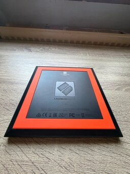 Novation Launchpad Mini MK3 - 3