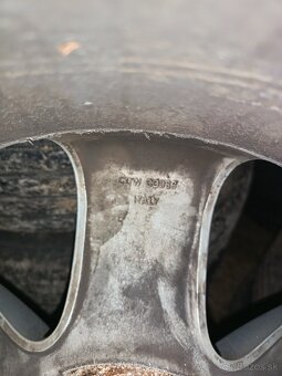 5x120 R18 dvojrozmer - 3