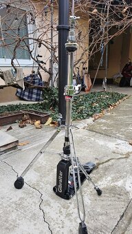 DC-DRUMS PREMIUM - vianočná cena - 3