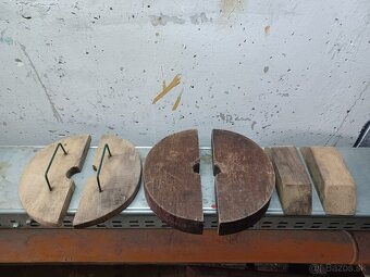 Lis na ovocie (pres) - 3