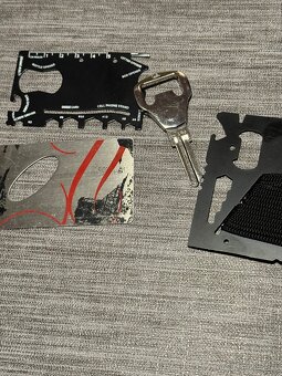 5ks otvarakov +1 zadarmo - 3