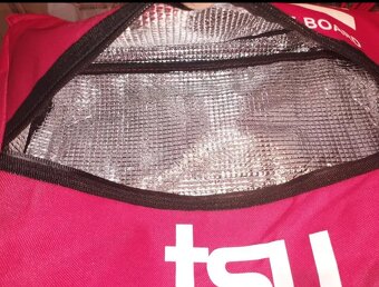 Predám novú termotašku na paddleboard - 3