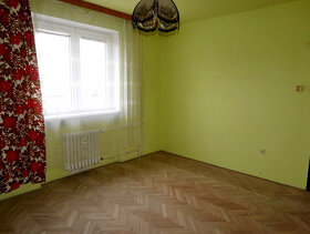 2 izbový byt s výmerou 67 m2, Kašmírska ulica, BA - Trnávka - 3