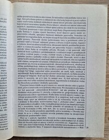 Dejiny filozofickeho myslenia na Slovensku I. - 3