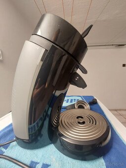 Philips Senseo - 3