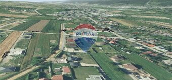 Pozemok na výstavbu, 830m2, Ľubotice Prešov - 3