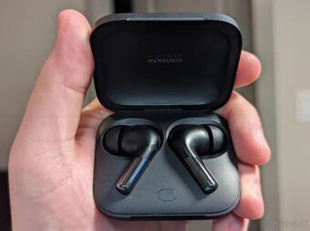 OnePlus 11 + slúchadlá - 3