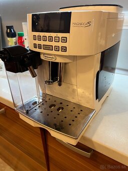Delonghi - 3