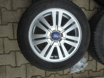 5x108 r16 Elektróny Ford - 3