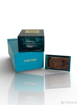 Tom Ford Neroli Portofino 100ml - 3