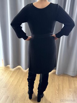dámske šaty Twinset - 3