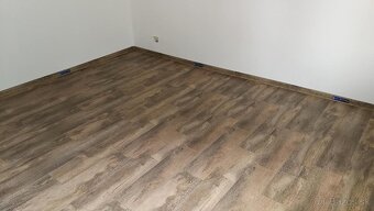 Sadrokartnárske práce,maľovanie,stierky - 3