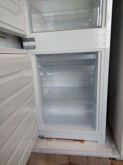Chladnička - 3