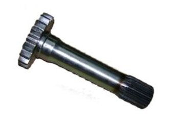 Diely pre hlavnu spojku T130/T170 - 3