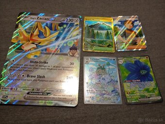Pokemon - 3