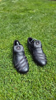 Adidas mactelo vintage - 3