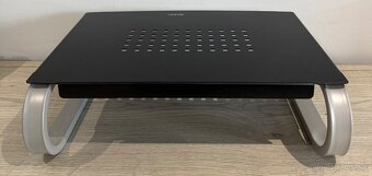 Drziak/stand pod notebook laptop - 3