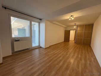 PRENÁJOM veľký 2-izb. byt, Nitra POLYGON - 3