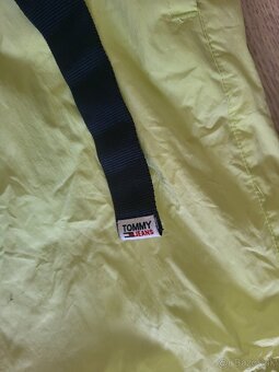 Tommy Hilfuger plavky - 3