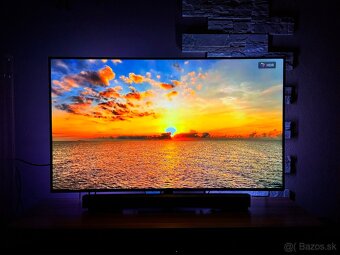 LG 55UR81003 - 3