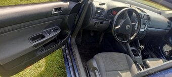 Náhradné diely vw jetta 1.6 - 3