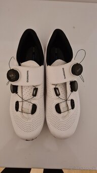 Shimano RC7, EU46 - 3