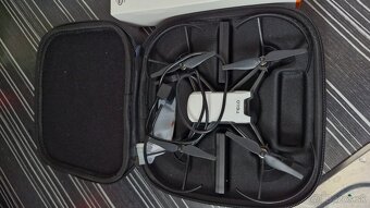 Ryze Tello DJi mini dron - 3