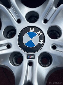 BMW M sport - 3