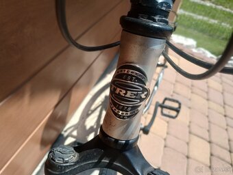 Bicykel Trek 7000 FX - 3