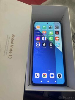 Redmi note 13 - 3