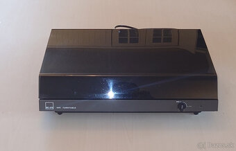 Gramofón TESLA NC470 - 3