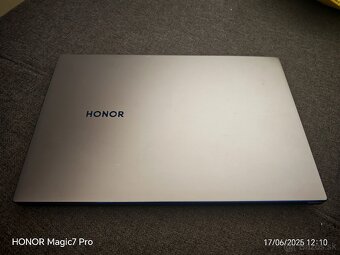 Honor MagicBook X14 - 3