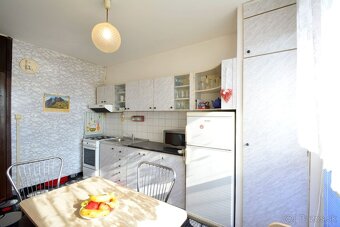 Predaj slnečný 3-izb.byt s lodžiou,Kežmarok,Lanškrounská ul. - 3