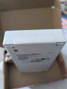 SAMSUNG GALAXY A56 5G - 3